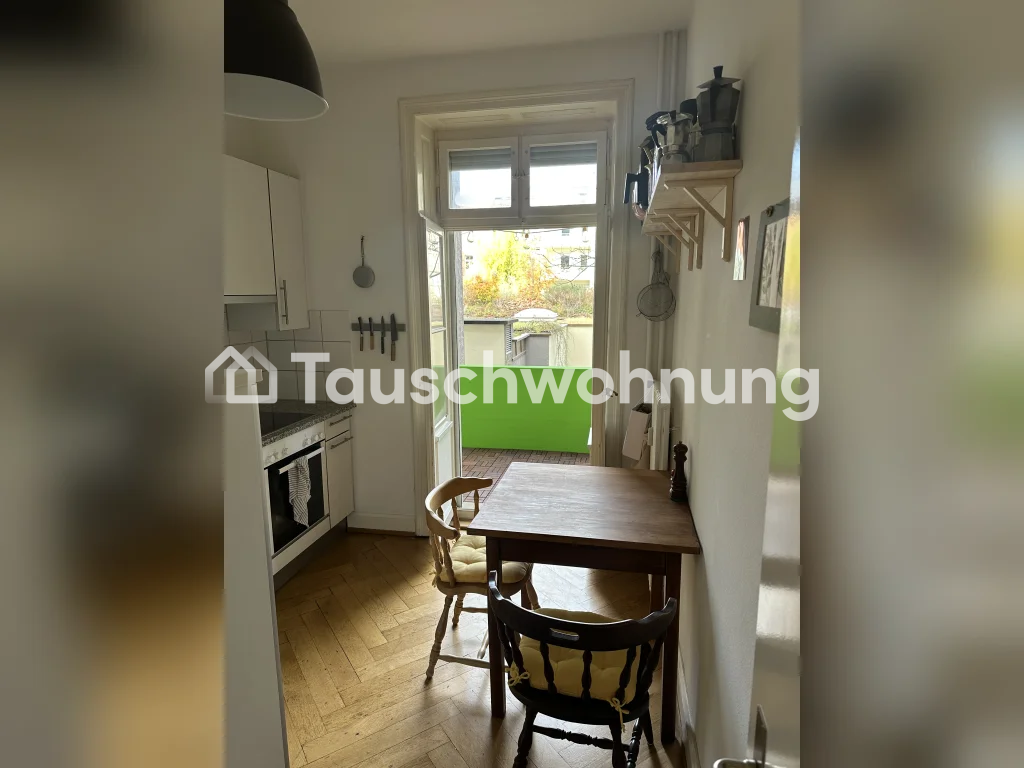 Appartement de 3 pièces, photo 1 sur 5
