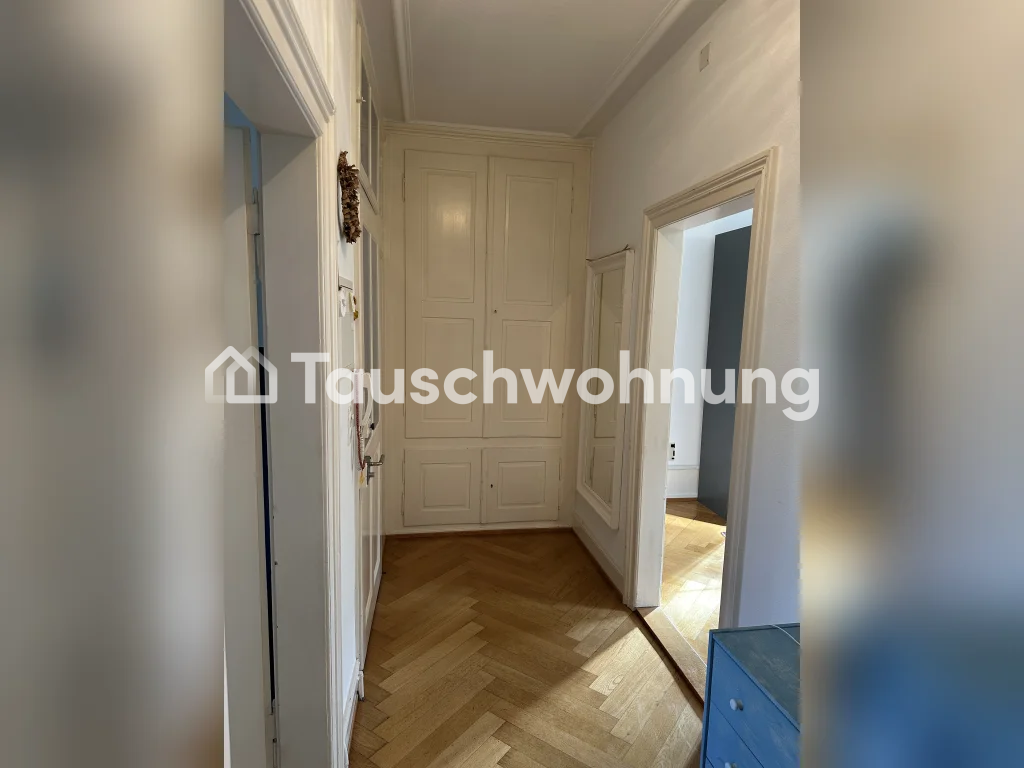 Appartement de 3 pièces, photo 4 sur 5