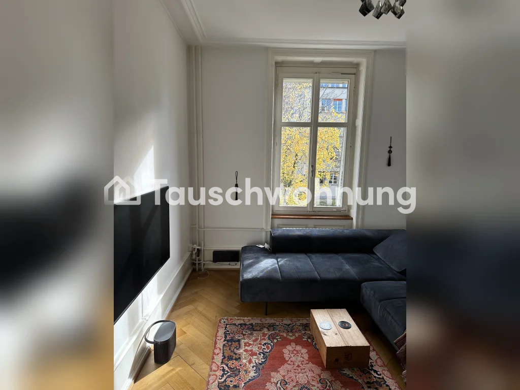 Appartement de 3 pièces, photo 3 sur 5