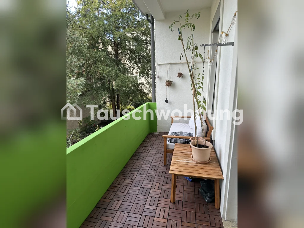 Appartement de 3 pièces, photo 2 sur 5