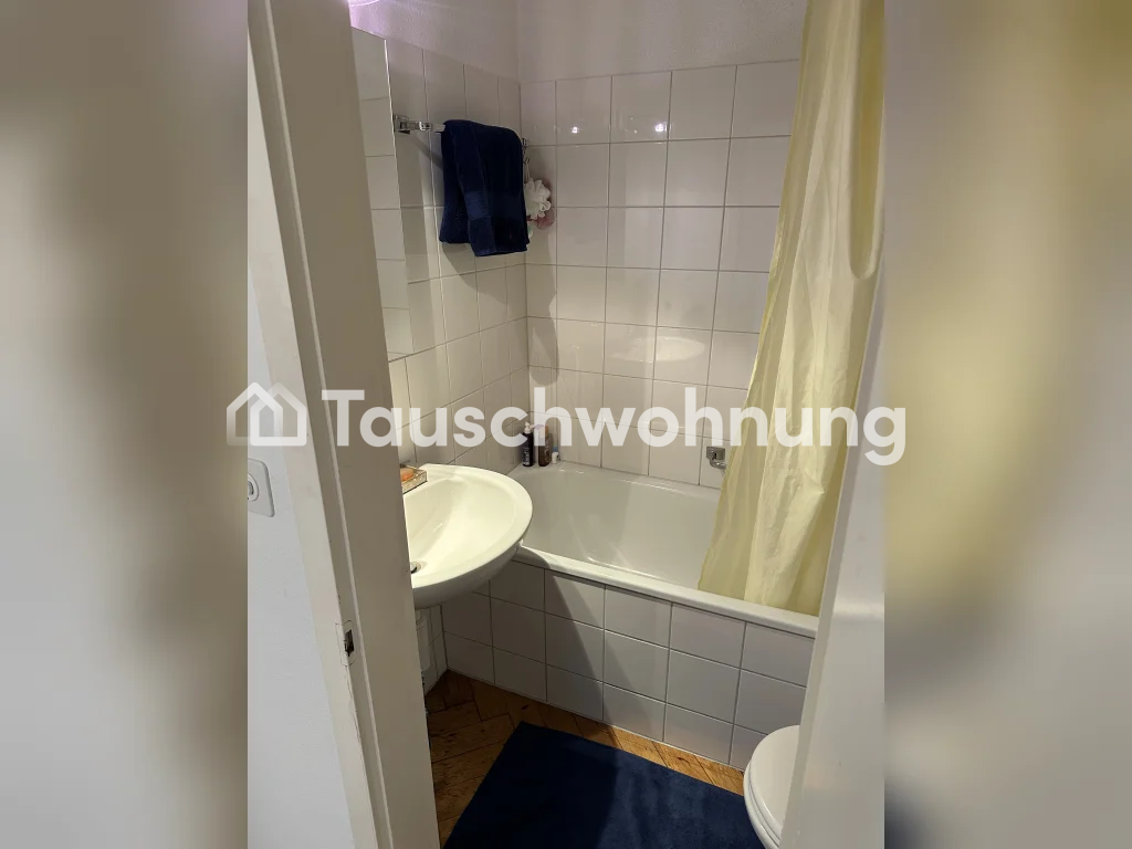 Appartement de 3 pièces, photo 5 sur 5
