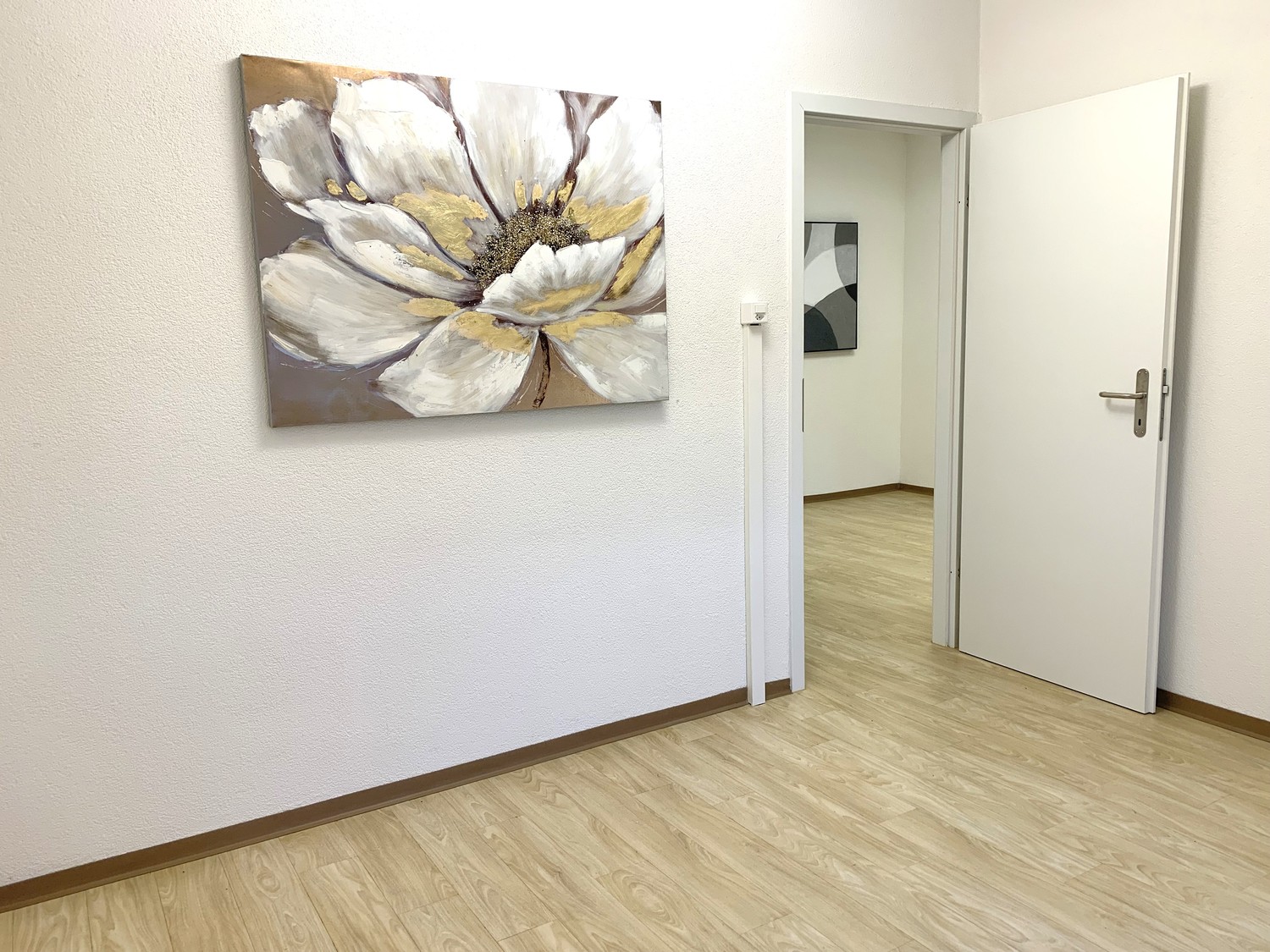 Appartement de 2 ½ pièces, photo 3 sur 8
