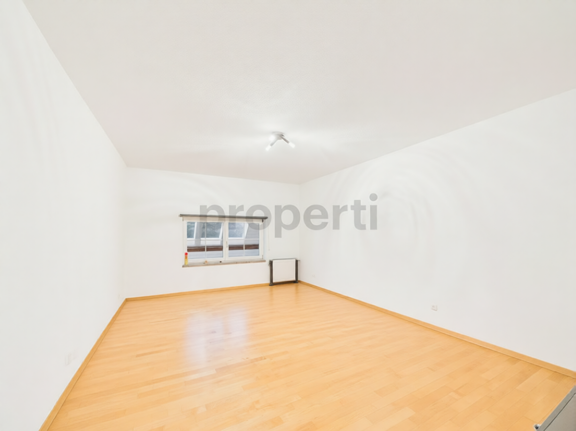 duplex de 2 ½ pièces, photo 6 sur 10