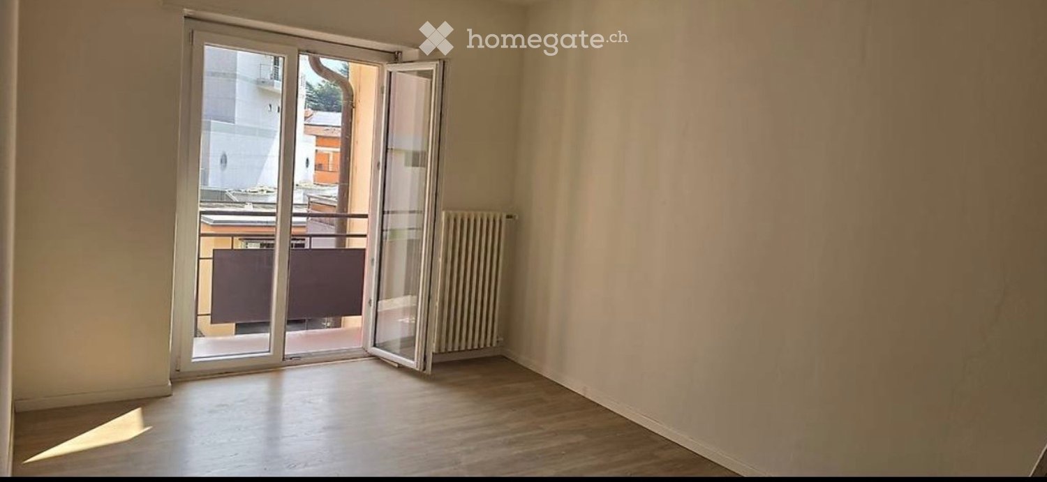 Appartement de 3 pièces, photo 5 sur 5