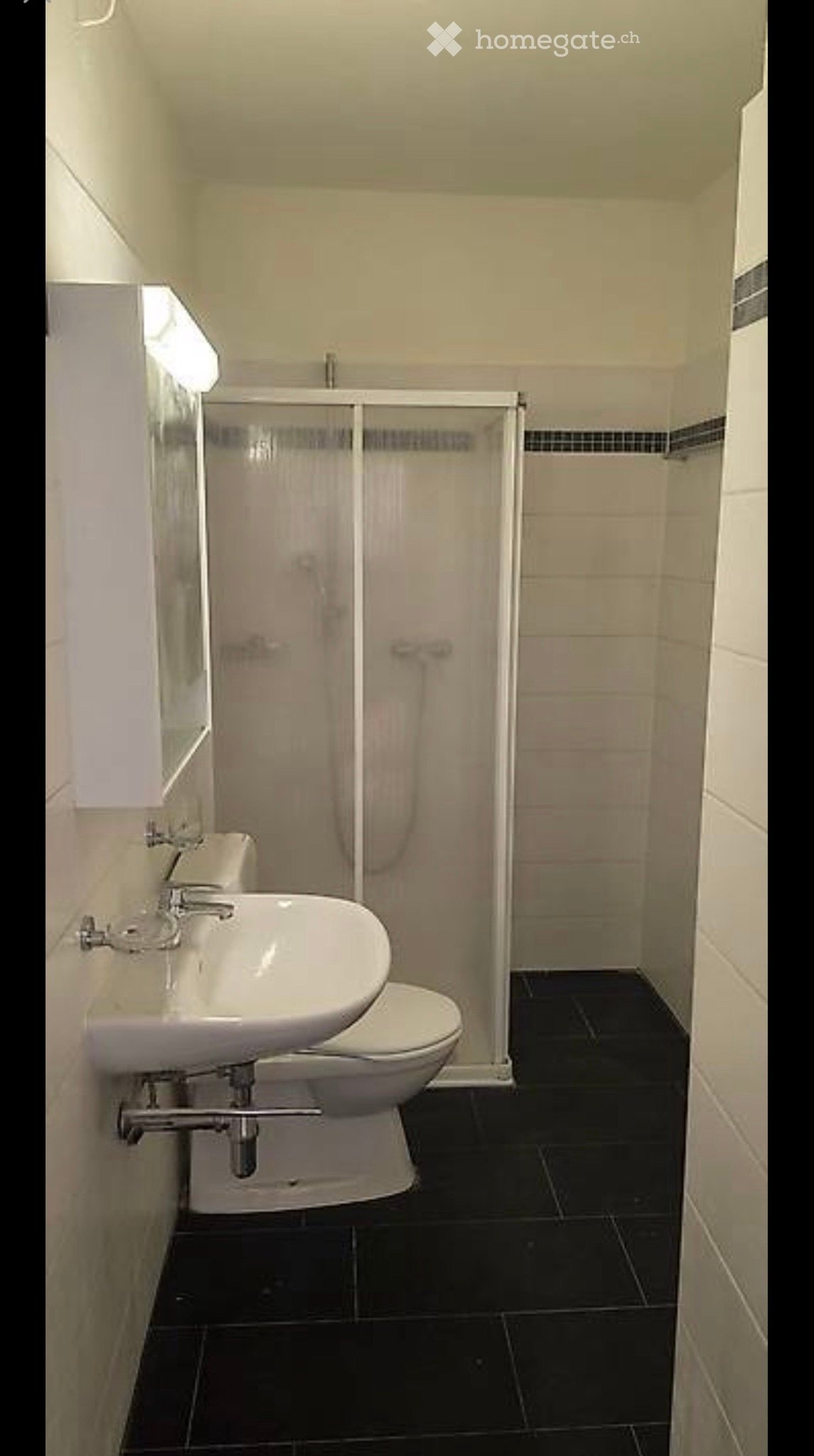 Appartement de 3 pièces, photo 3 sur 5