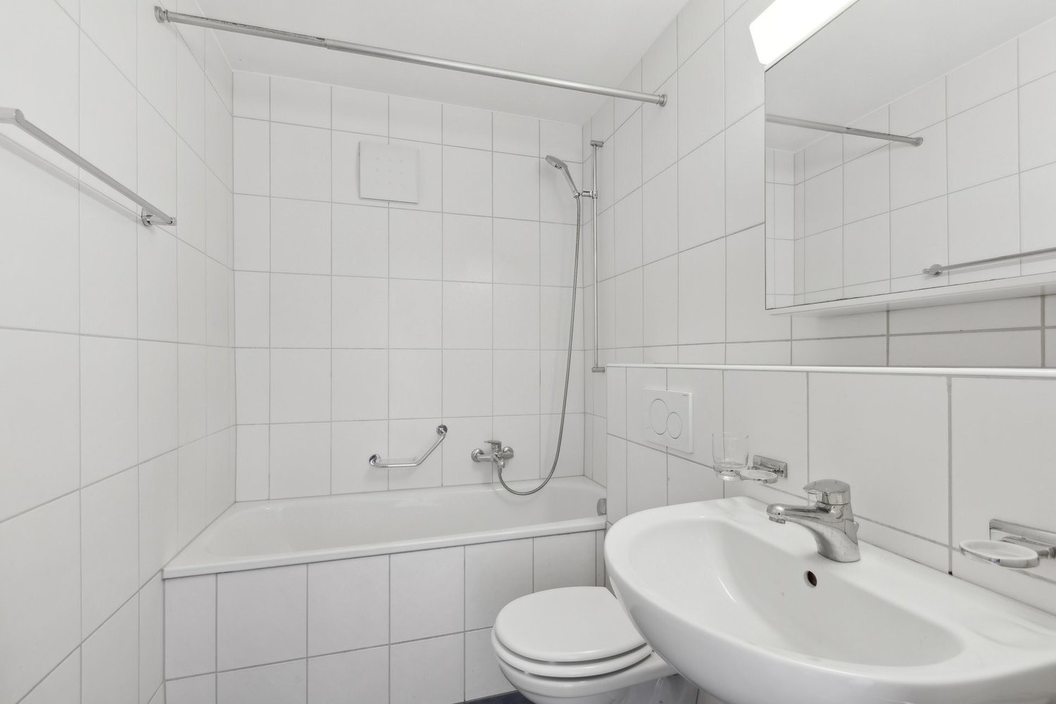 Appartement de 3 pièces, photo 5 sur 10