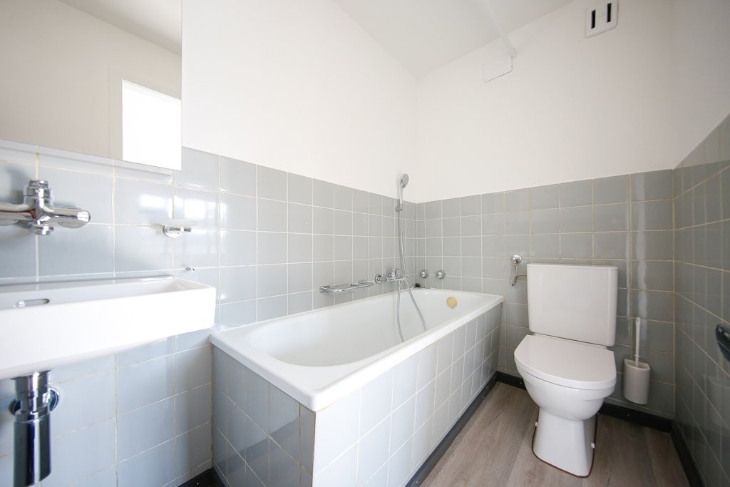 1 ½ rooms apartment, photo 4 sur 4