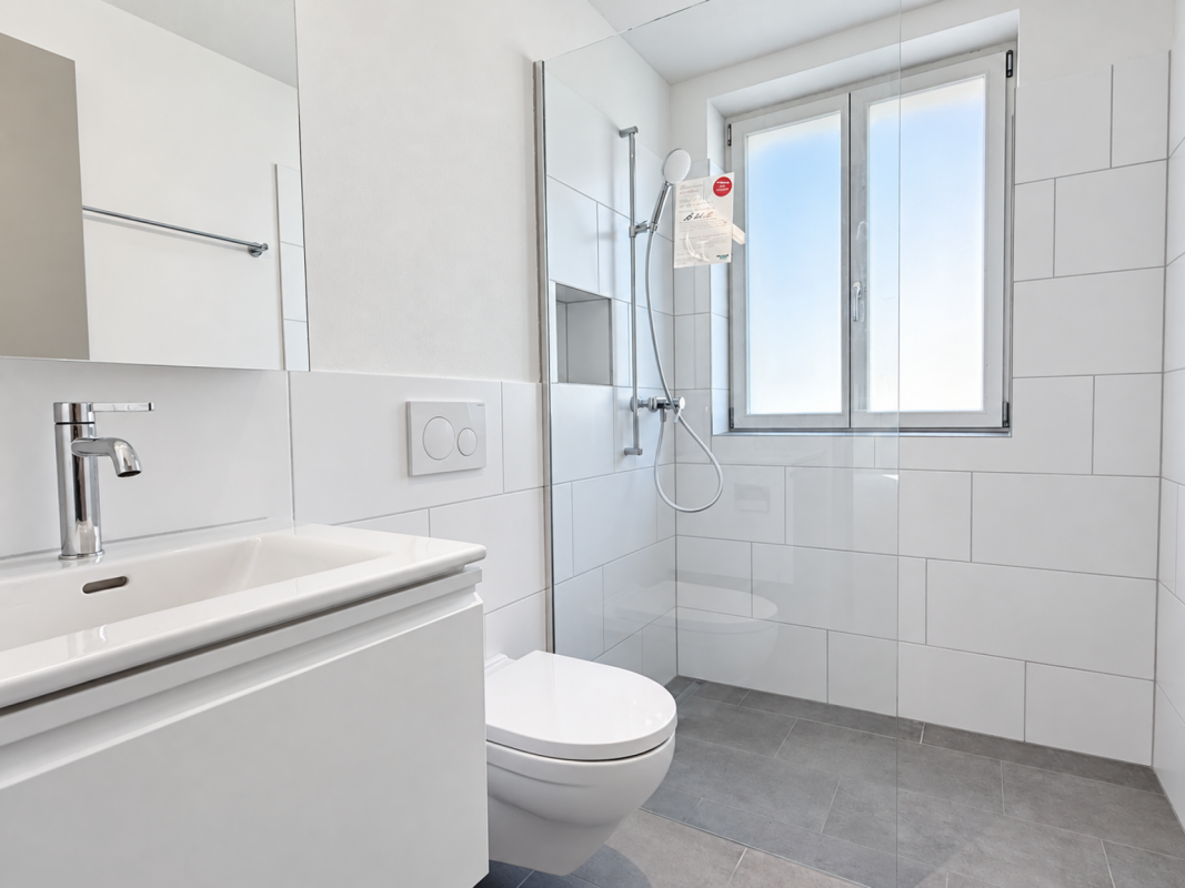 Appartement de 1 ½ pièces, photo 5 sur 7
