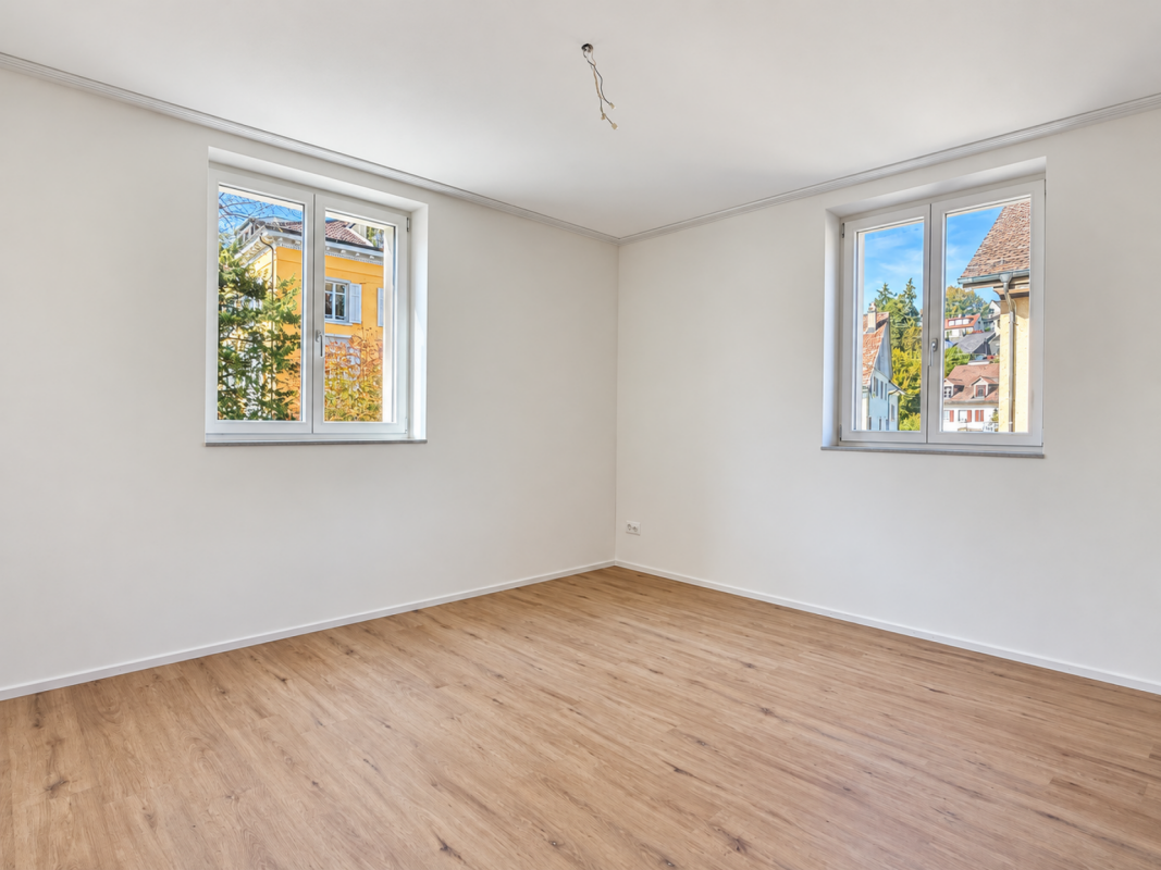 Appartement de 1 ½ pièces, photo 3 sur 7