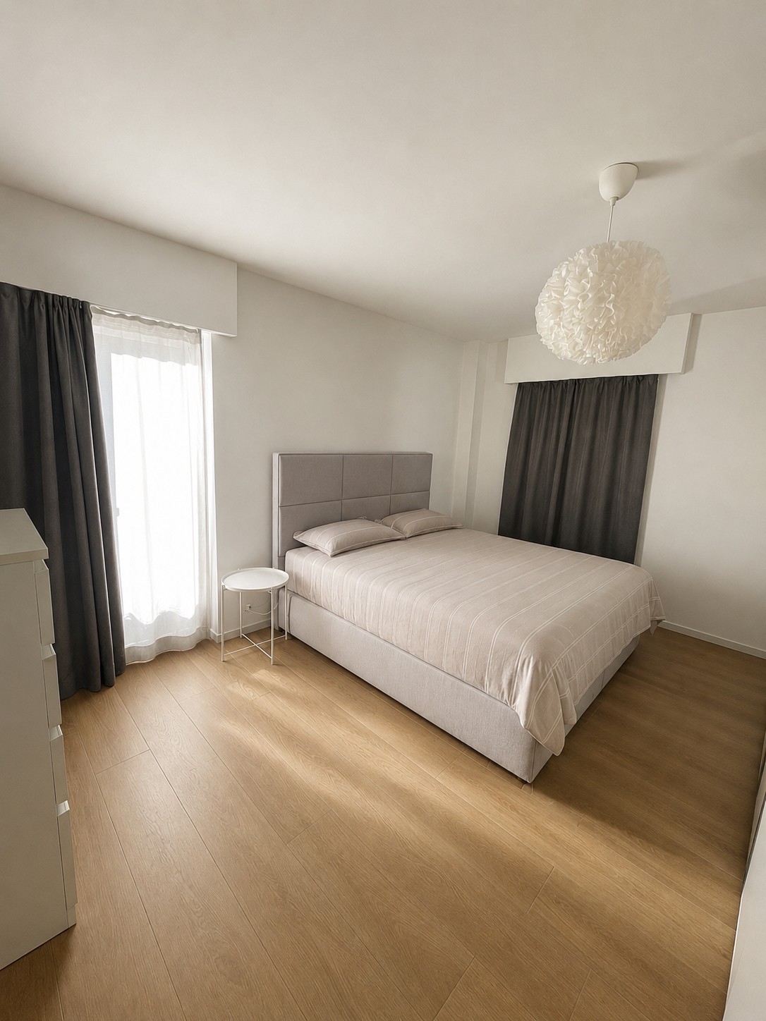 Appartement de 3 ½ pièces, photo 4 sur 7