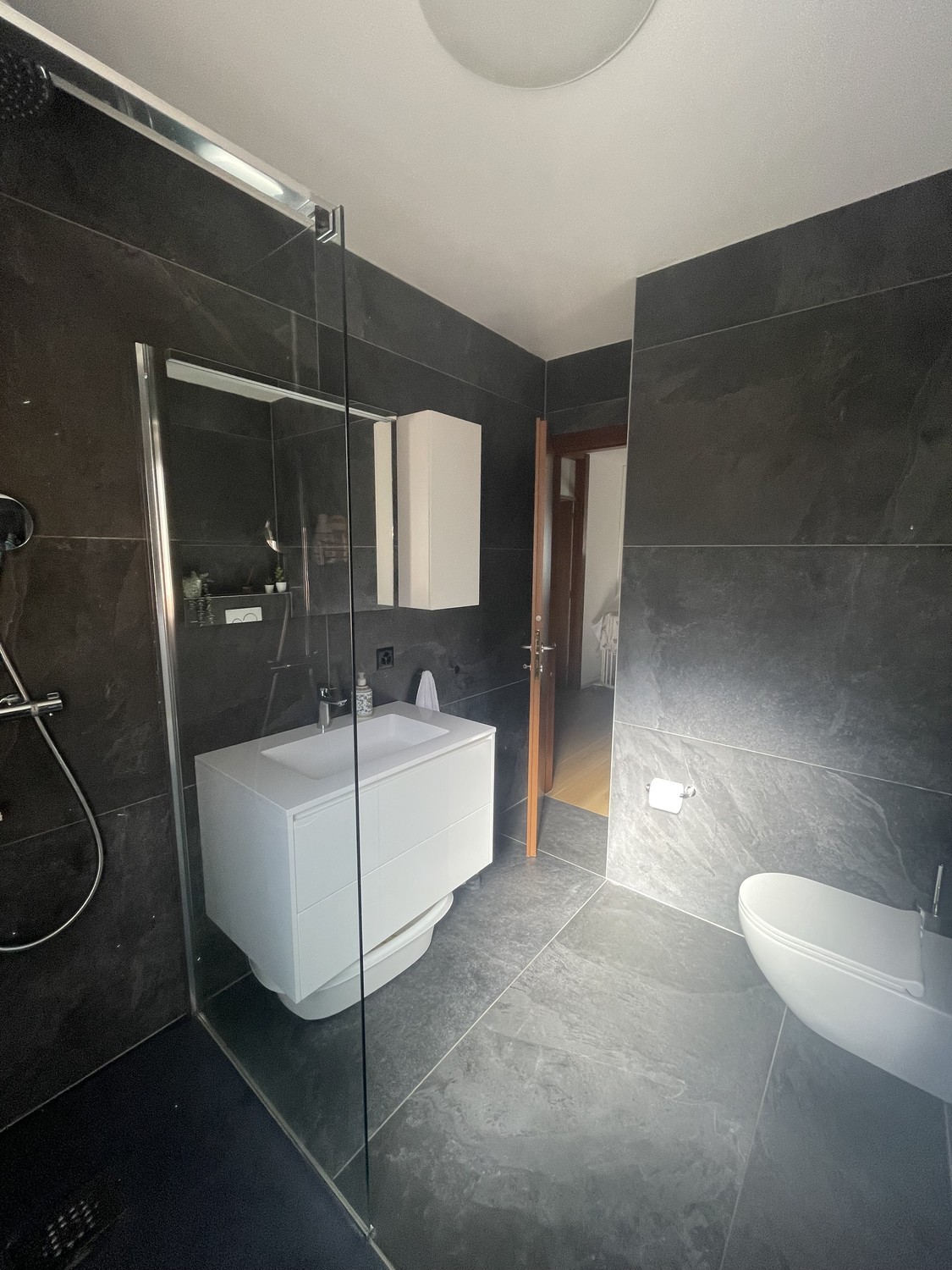 Appartement de 3 ½ pièces, photo 7 sur 7