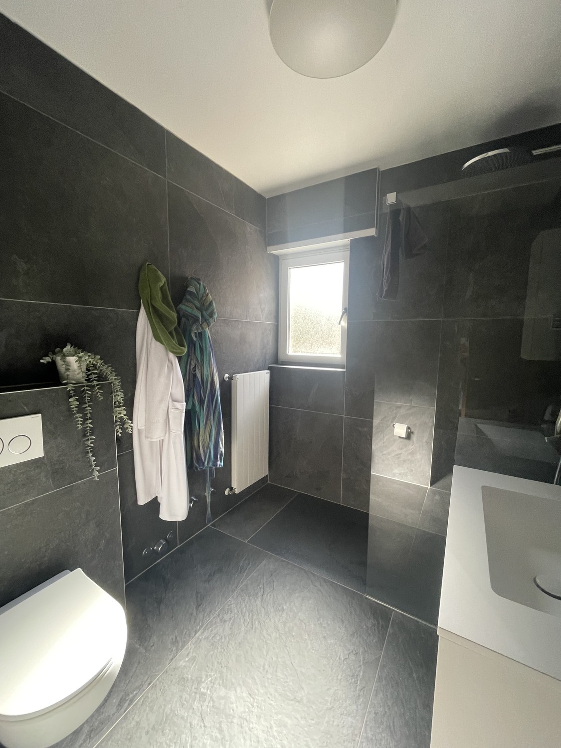 Appartement de 3 ½ pièces, photo 6 sur 7