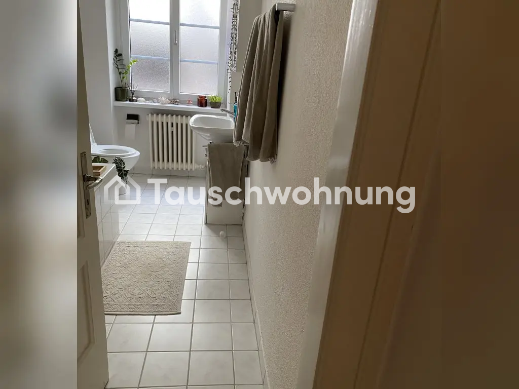 3 rooms apartment, photo 4 sur 10