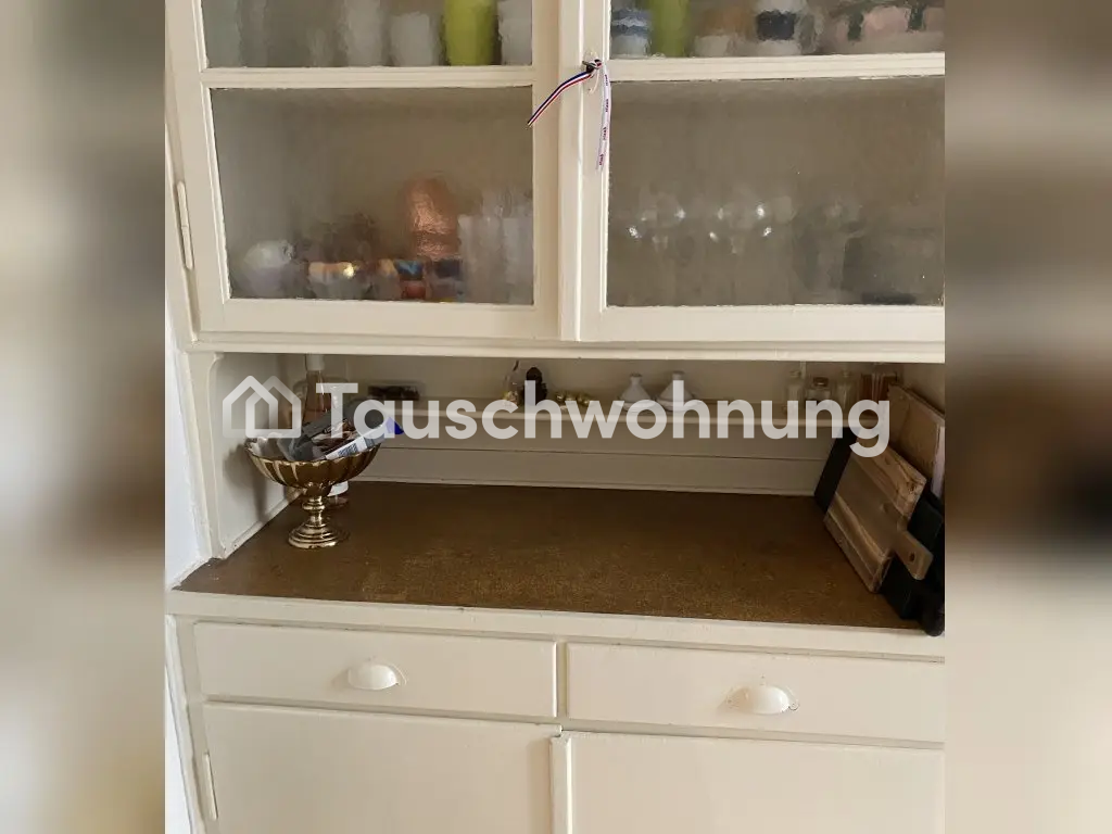 3 rooms apartment, photo 8 sur 10