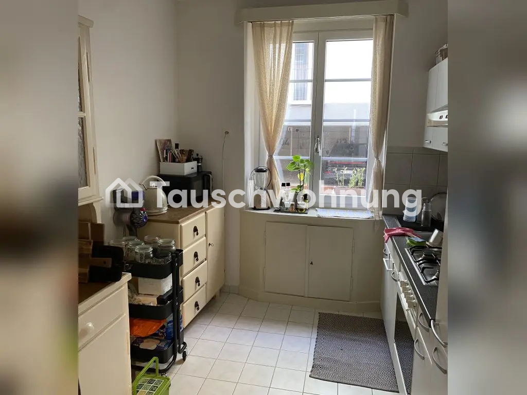 3 rooms apartment, photo 7 sur 10