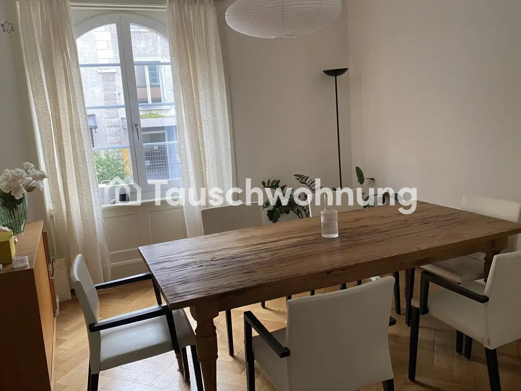 3 rooms apartment, photo 2 sur 10