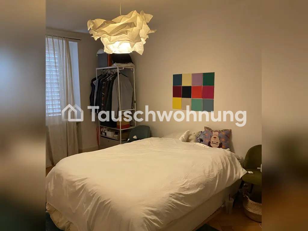 3 rooms apartment, photo 10 sur 10
