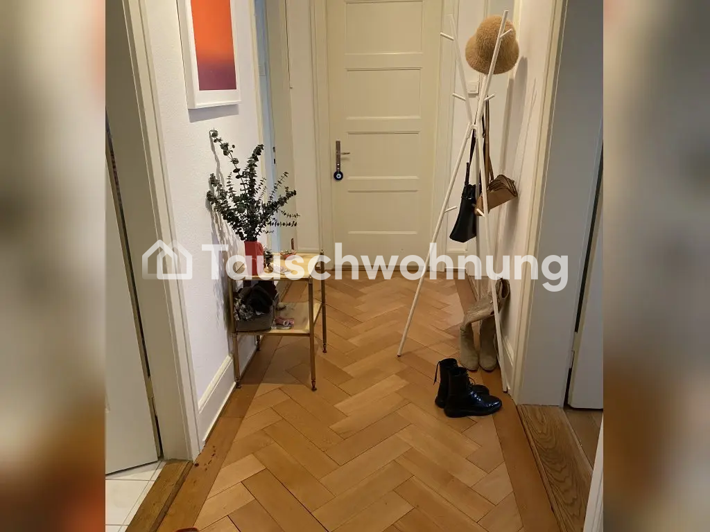 3 rooms apartment, photo 5 sur 10