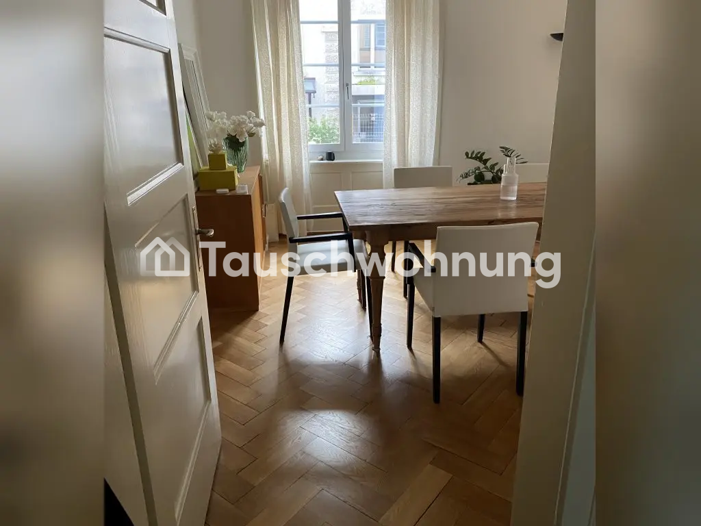 3 rooms apartment, photo 6 sur 10