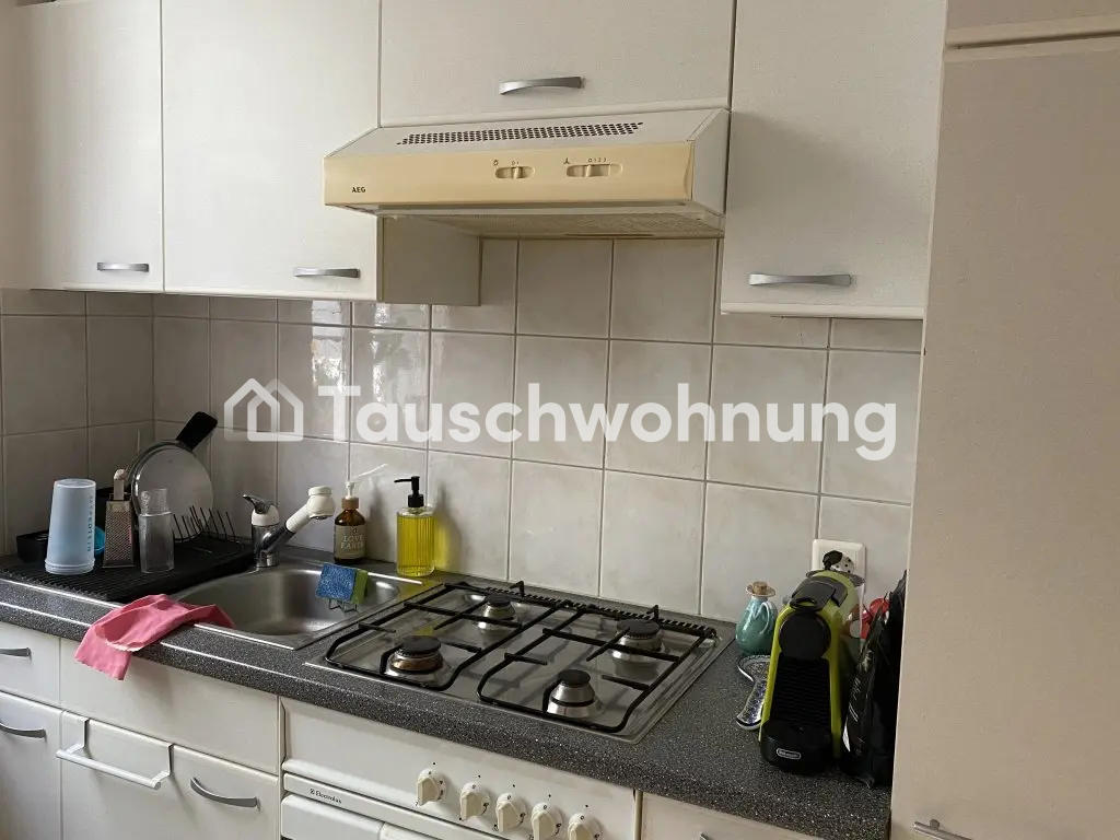 3 rooms apartment, photo 9 sur 10