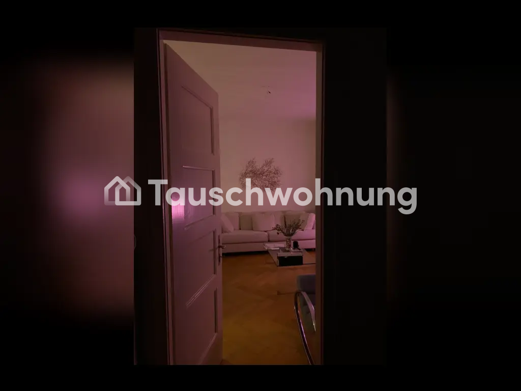 3 rooms apartment, photo 3 sur 10