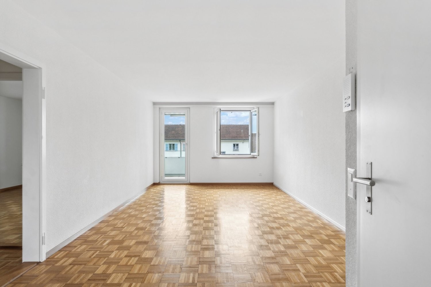 Appartement de 3 ½ pièces, photo 2 sur 6