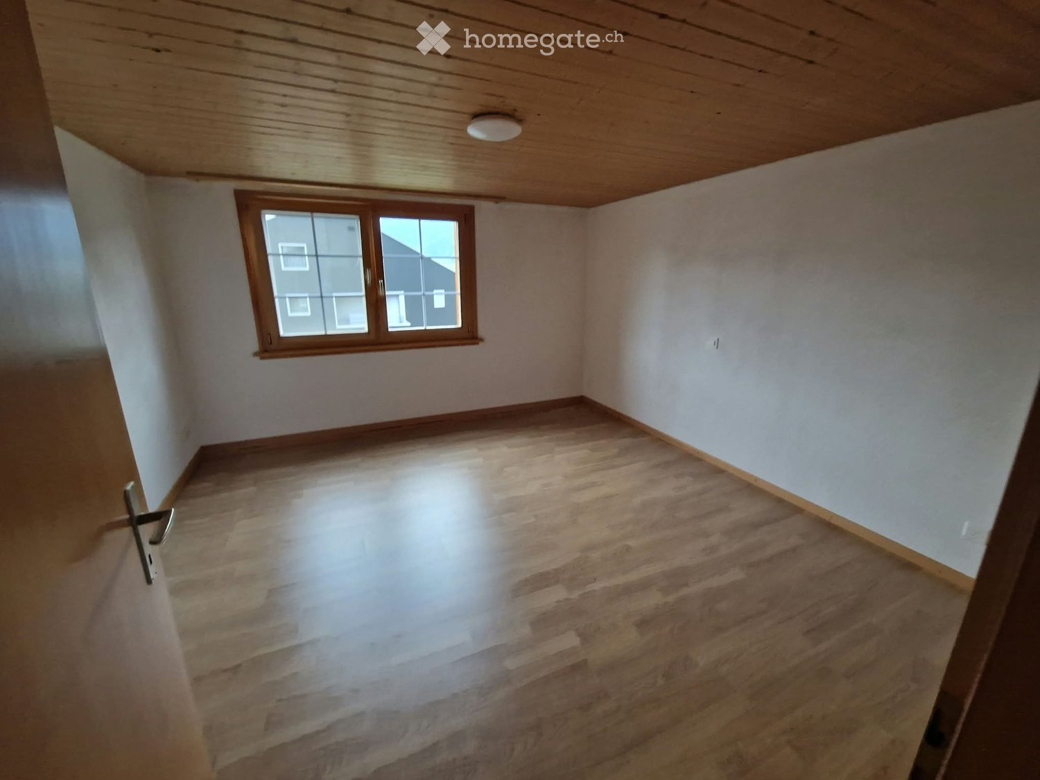 Appartement de 5 pièces