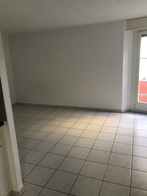 1 room studio