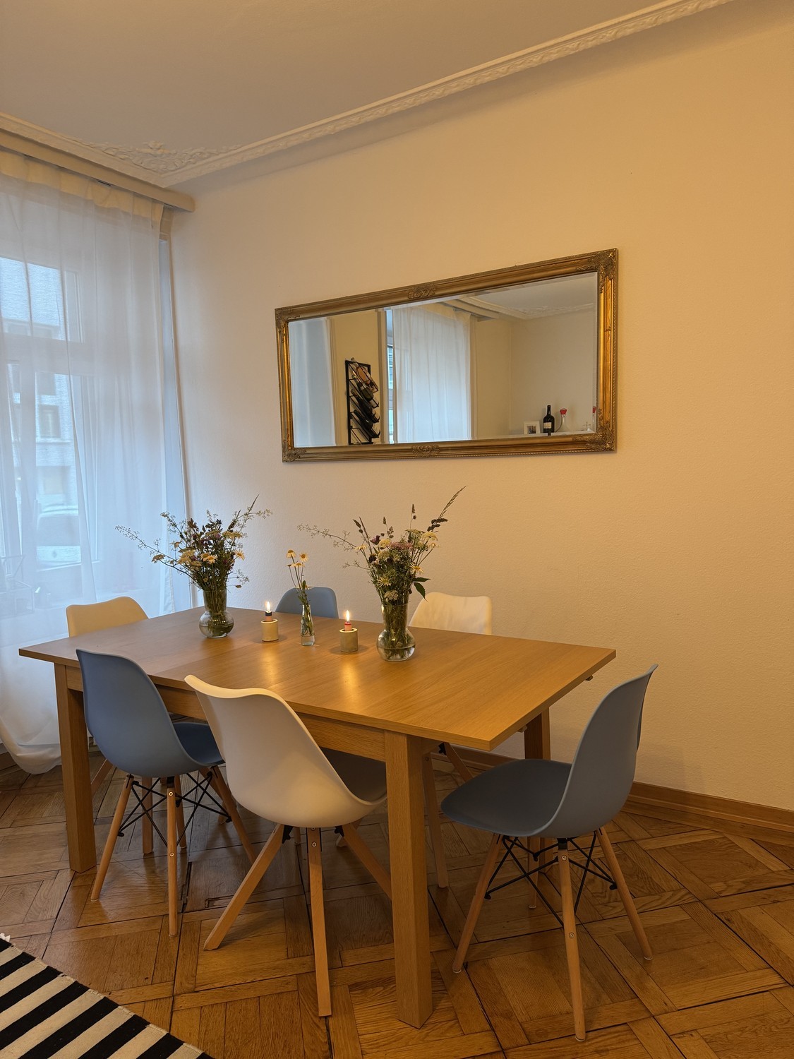 appartement 1 pièce, photo 6 sur 10