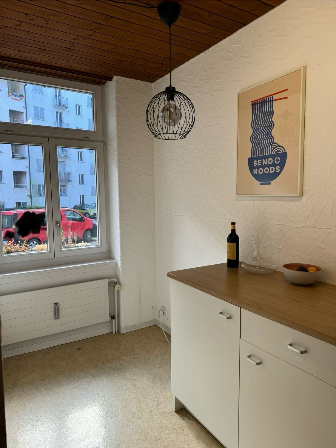 appartement 1 pièce, photo 9 sur 10