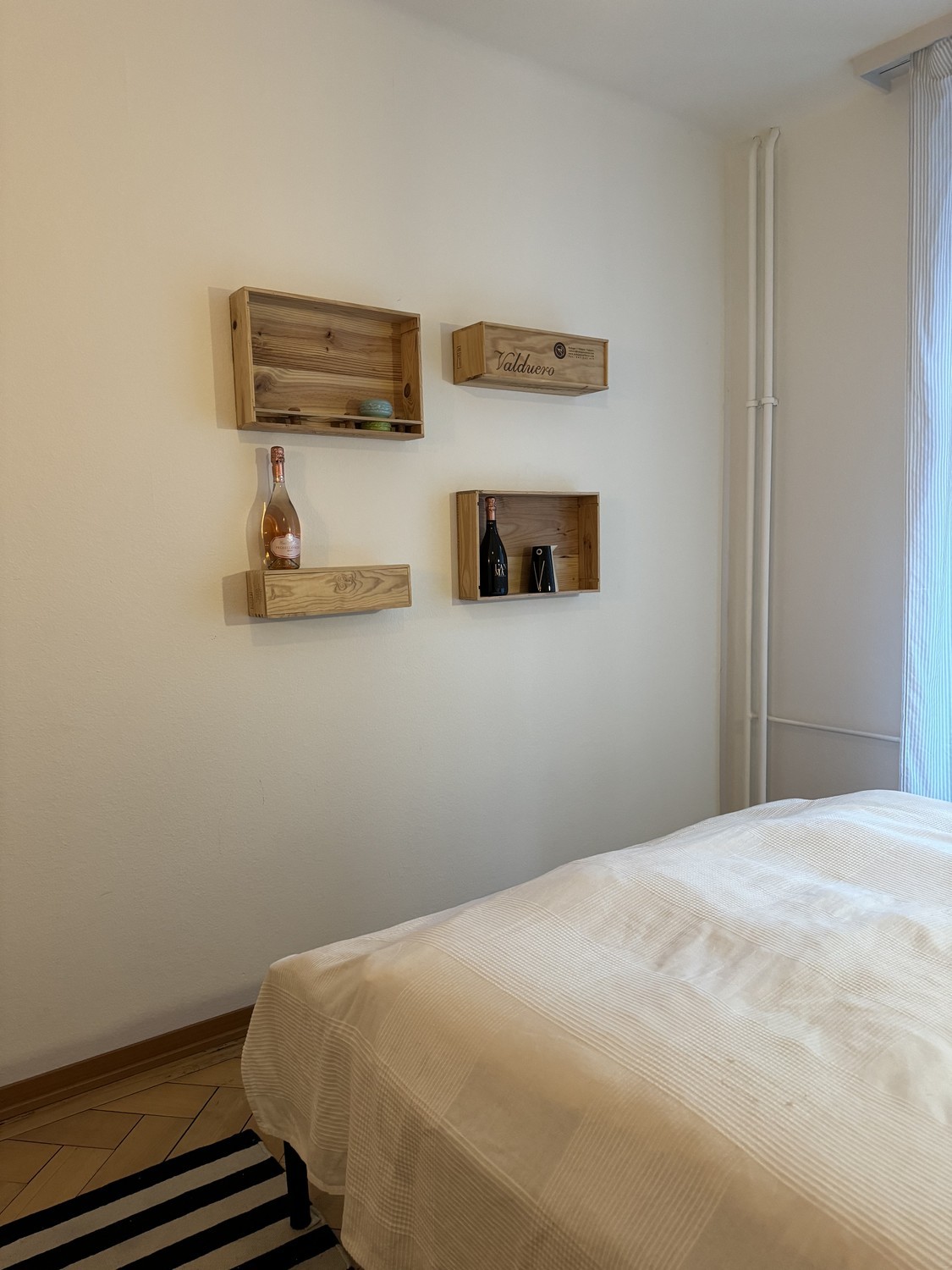 appartement 1 pièce, photo 3 sur 10
