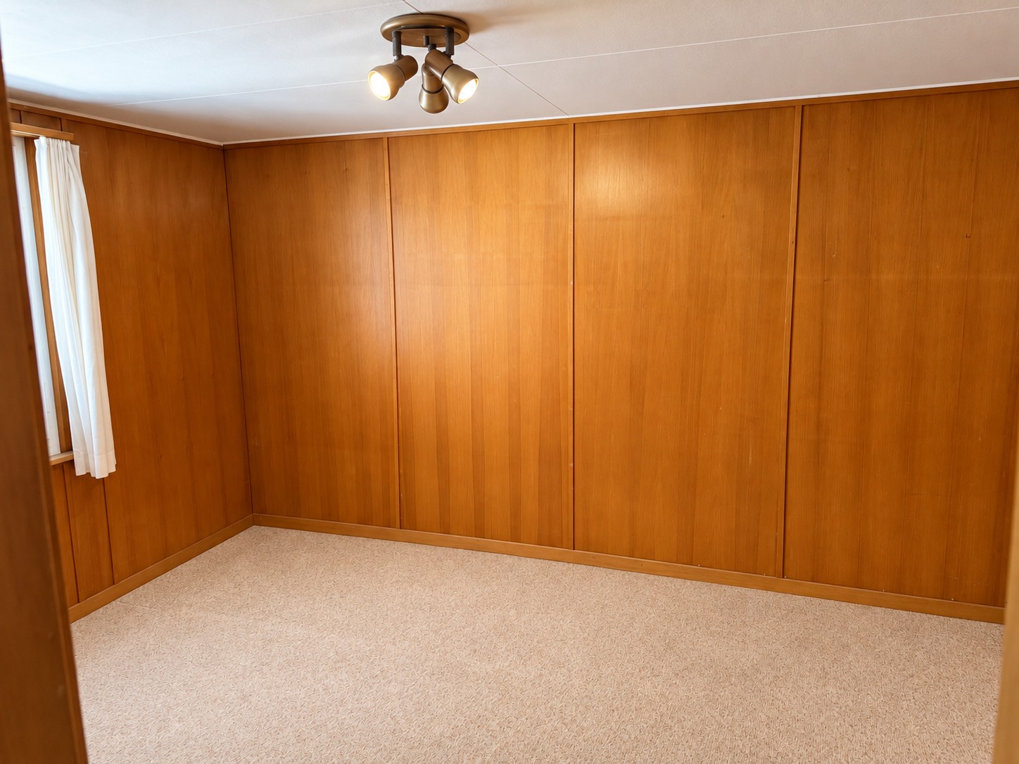 Appartement de 3 ½ pièces, photo 2 sur 9