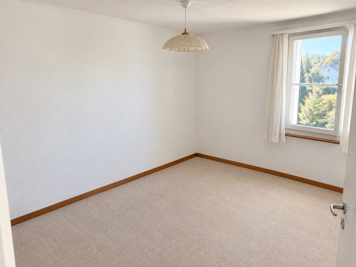 Appartement de 3 ½ pièces, photo 5 sur 9