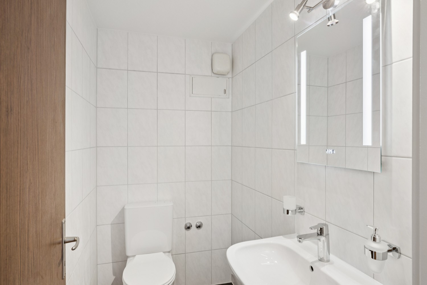 Appartement de 4 ½ pièces, photo 7 sur 10