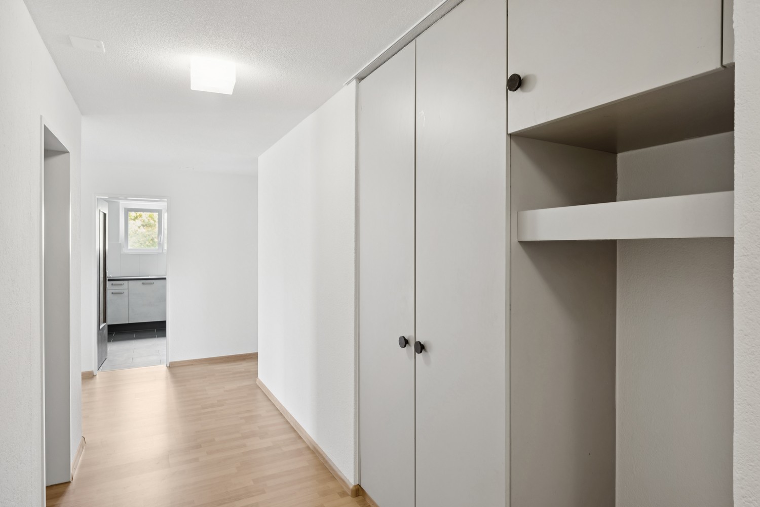 Appartement de 4 ½ pièces, photo 6 sur 10