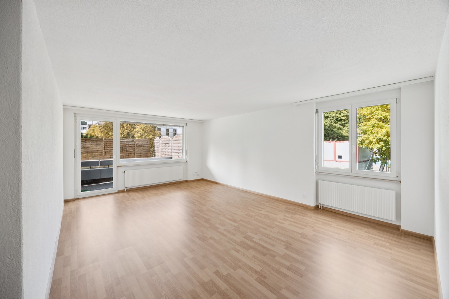 Appartement de 4 ½ pièces, photo 2 sur 10