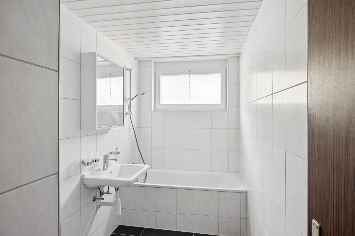 Appartement de 4 ½ pièces, photo 8 sur 10