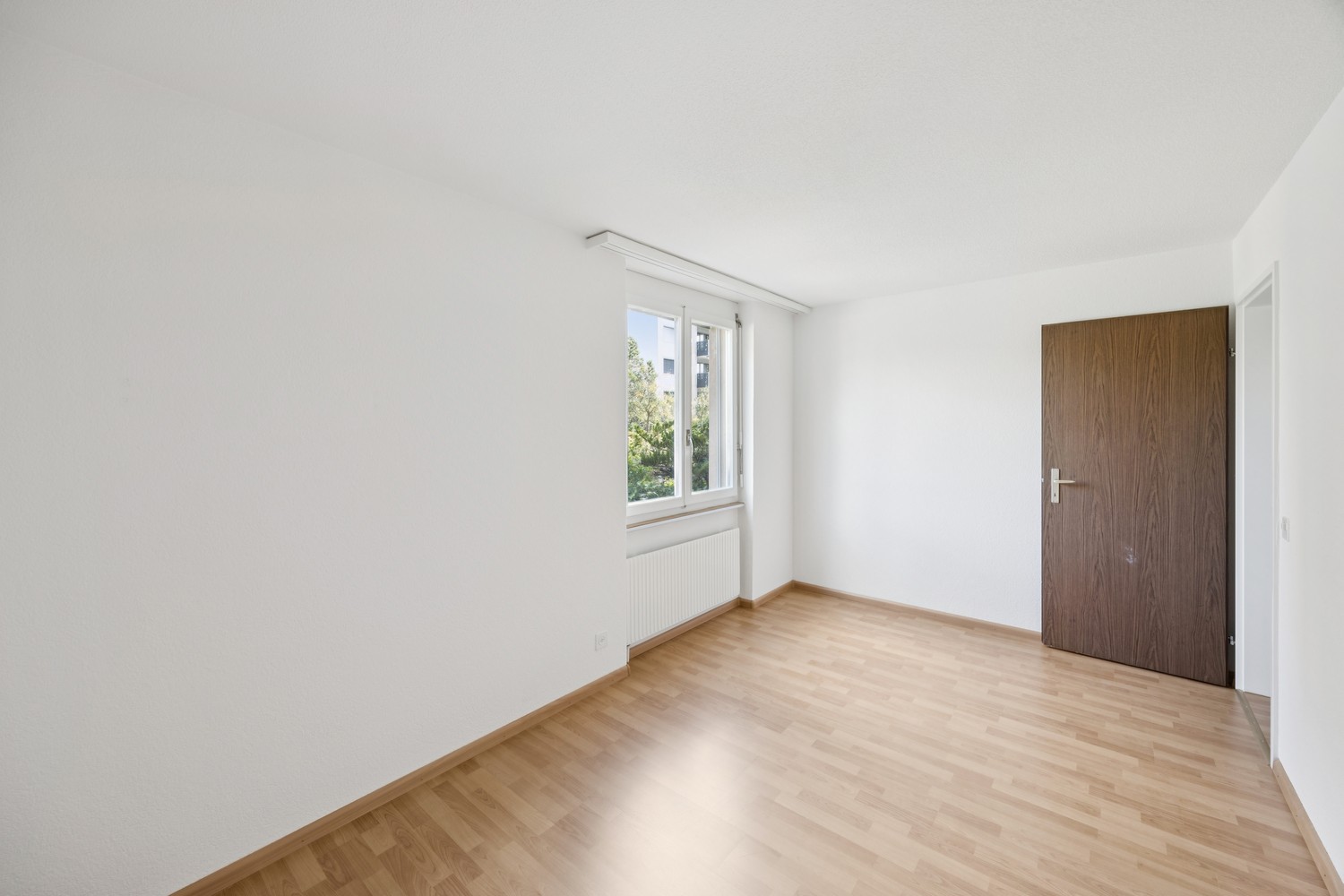Appartement de 4 ½ pièces, photo 5 sur 10