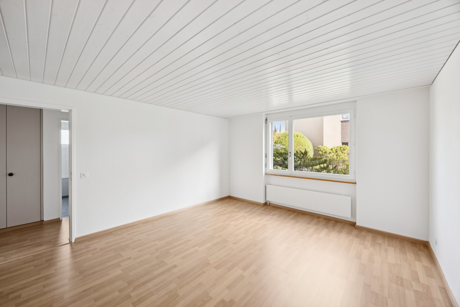 Appartement de 4 ½ pièces, photo 3 sur 10