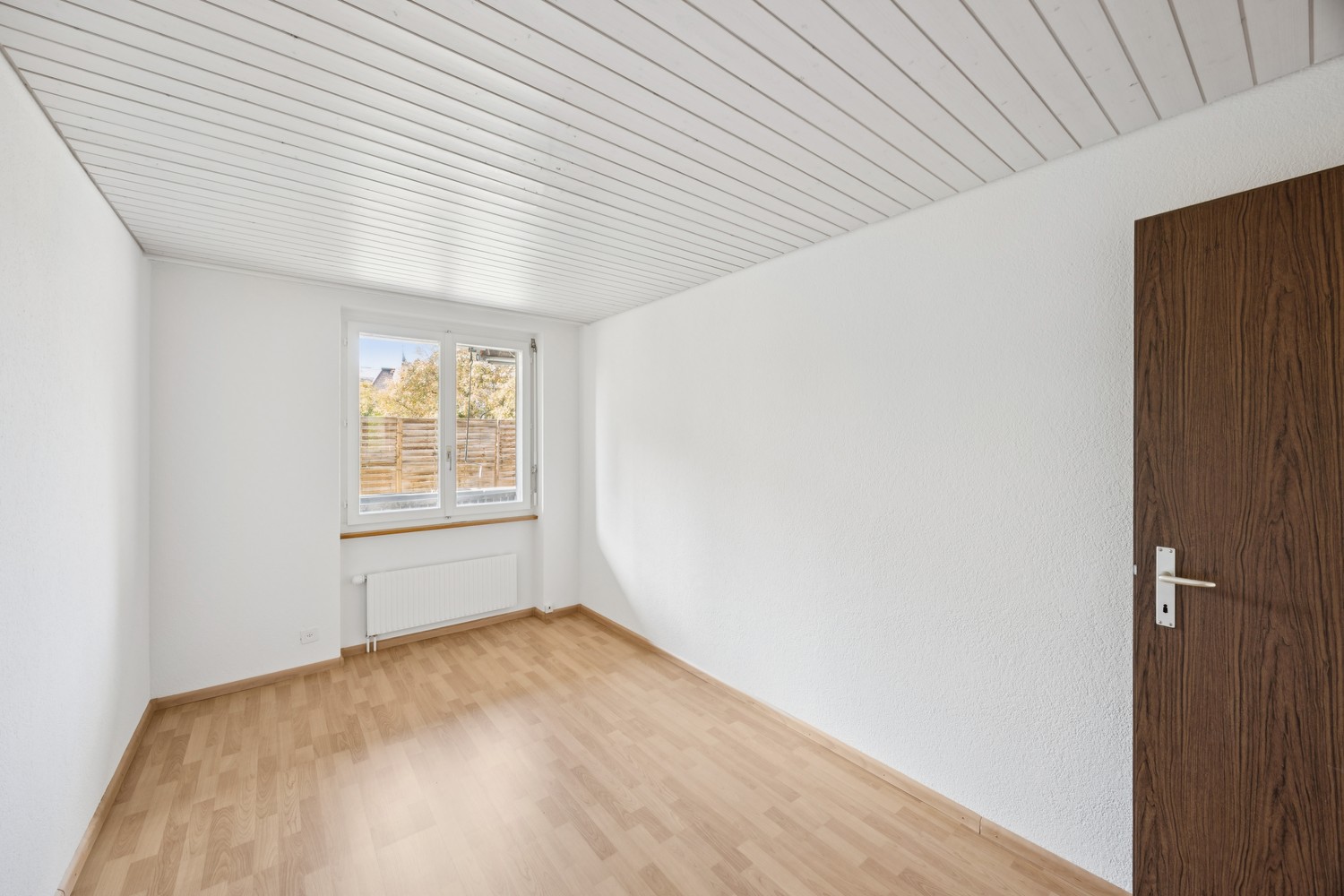 Appartement de 4 ½ pièces, photo 4 sur 10