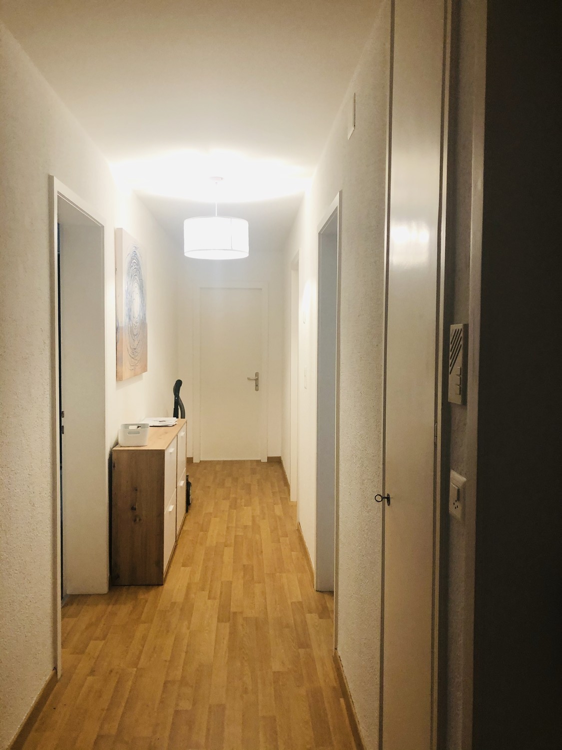 Chambre individuelle de 2 pièces, photo 5 sur 10