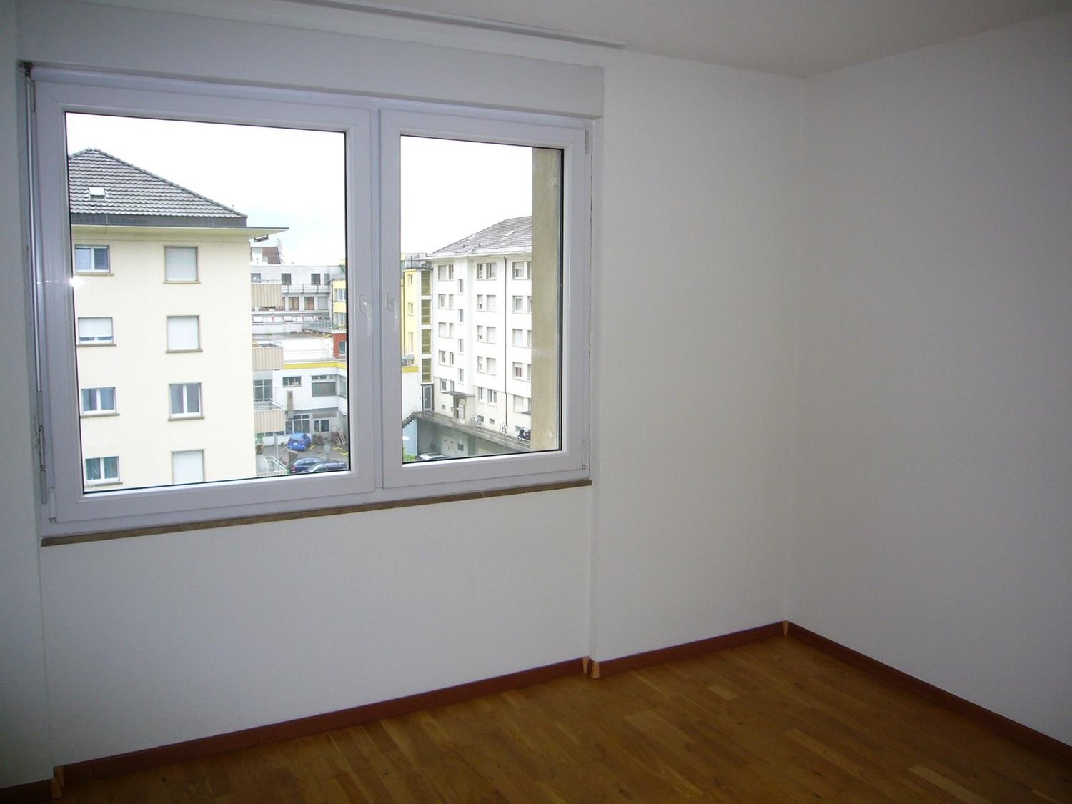 Appartement de 3 pièces, photo 5 sur 9