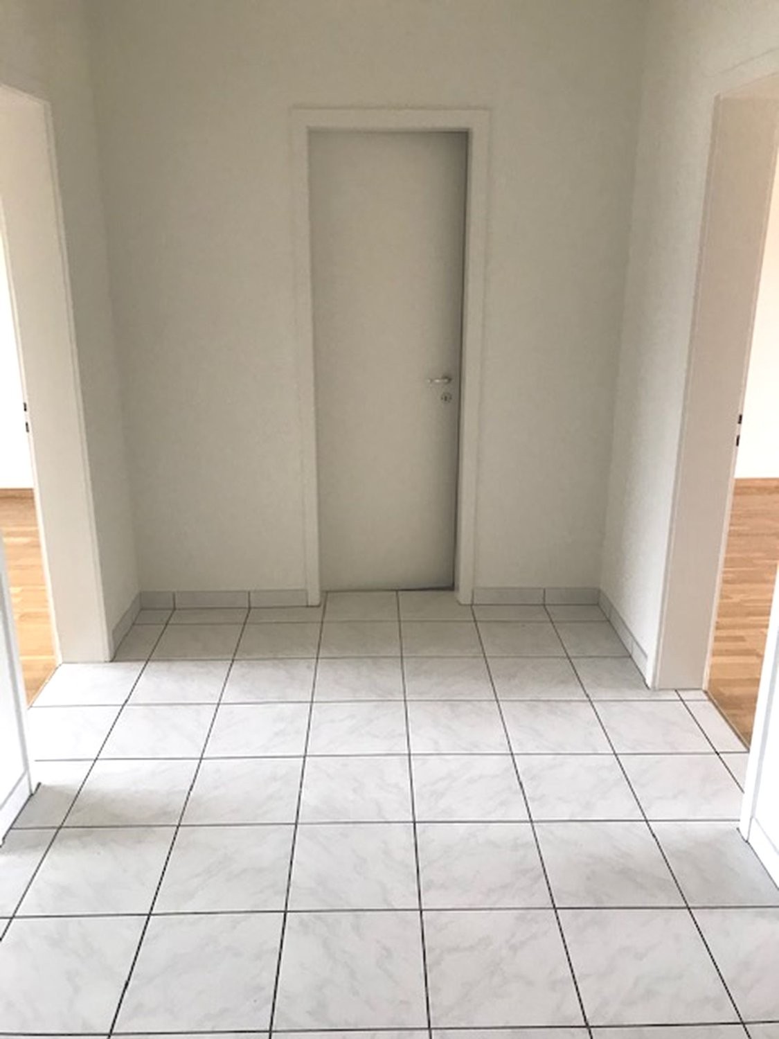 Appartement de 3 pièces, photo 6 sur 9