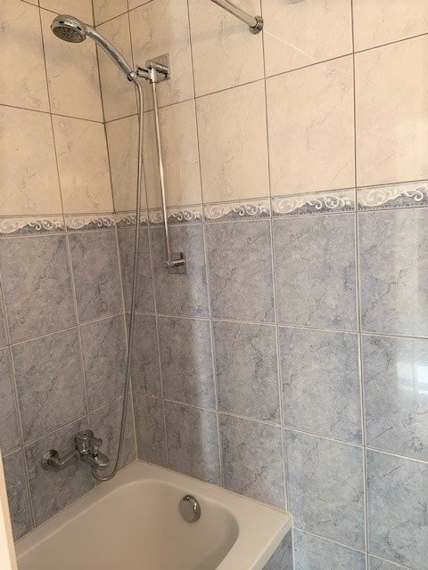 Appartement de 3 pièces, photo 8 sur 9