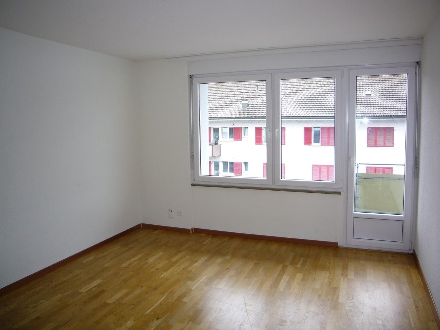 Appartement de 3 pièces, photo 3 sur 9