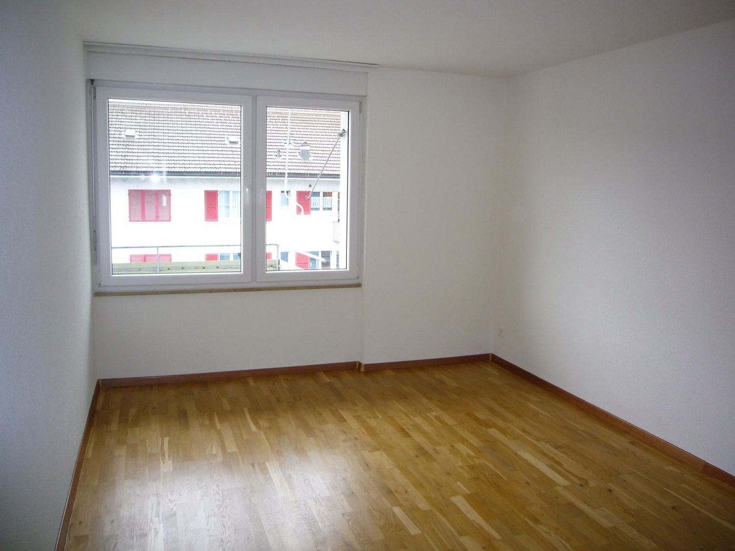 Appartement de 3 pièces, photo 4 sur 9