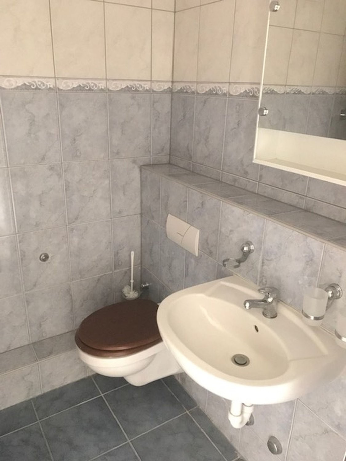 Appartement de 3 pièces, photo 7 sur 9