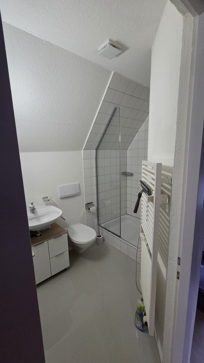 Appartement de 4 pièces, photo 9 sur 10