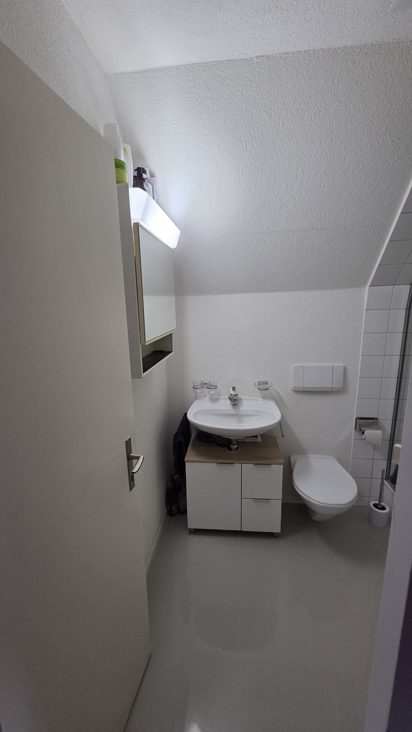 Appartement de 4 pièces, photo 10 sur 10