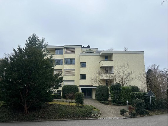 Appartement 1 pièce, photo 1 sur 3